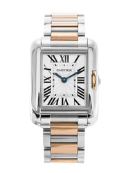 Cartier Tank Anglaise W5310019